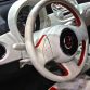fiat-500e-23