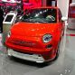 fiat-500e-3