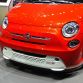 fiat-500e-4