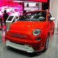 fiat-500e-5