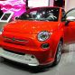 fiat-500e-6