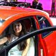 fiat-500e-7