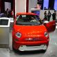fiat-500e-8