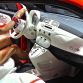 fiat-500e-9