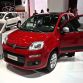fiat-panda-mopar-1