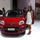 fiat-panda-mopar-2