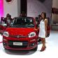 fiat-panda-mopar-3