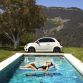 Fiat 500C GQ Edition