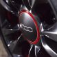 Fiat 500C GQ Edition