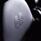 Fiat 500C GQ Edition
