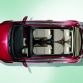 fiat-500c-interior-1.jpg