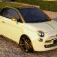 fiat-500c-la-dolce-vita-gold-and-diamonds-by-fenice-milano-1