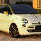 fiat-500c-la-dolce-vita-gold-and-diamonds-by-fenice-milano-2