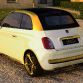 fiat-500c-la-dolce-vita-gold-and-diamonds-by-fenice-milano-3