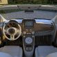 fiat-500c-la-dolce-vita-gold-and-diamonds-by-fenice-milano-4