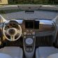 fiat-500c-la-dolce-vita-gold-and-diamonds-by-fenice-milano-6