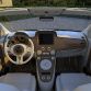 fiat-500c-la-dolce-vita-gold-and-diamonds-by-fenice-milano-7