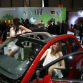 fiat-500c-live-in-geneva-2009-1.jpg