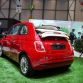 fiat-500c-live-in-geneva-2009-11.jpg
