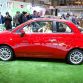 fiat-500c-live-in-geneva-2009-12.jpg
