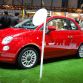 fiat-500c-live-in-geneva-2009-13.jpg