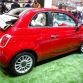 fiat-500c-live-in-geneva-2009-14.jpg