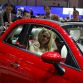 fiat-500c-live-in-geneva-2009-15.jpg