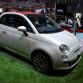 fiat-500c-live-in-geneva-2009-17.jpg