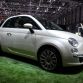 fiat-500c-live-in-geneva-2009-18.jpg