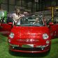 fiat-500c-live-in-geneva-2009-2.jpg