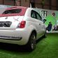 fiat-500c-live-in-geneva-2009-20.jpg