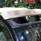 fiat-500c-live-in-geneva-2009-24.jpg