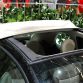 fiat-500c-live-in-geneva-2009-25.jpg