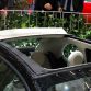 fiat-500c-live-in-geneva-2009-26.jpg