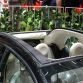fiat-500c-live-in-geneva-2009-27.jpg