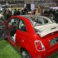 fiat-500c-live-in-geneva-2009-3.jpg