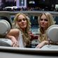 fiat-500c-live-in-geneva-2009-30.jpg