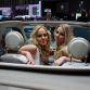 fiat-500c-live-in-geneva-2009-31.jpg