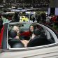 fiat-500c-live-in-geneva-2009-4.jpg