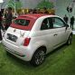fiat-500c-live-in-geneva-2009-5.jpg