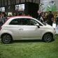 fiat-500c-live-in-geneva-2009-6.jpg