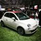 fiat-500c-live-in-geneva-2009-7.jpg