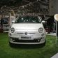 fiat-500c-live-in-geneva-2009-8.jpg