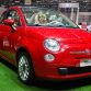 fiat-500c-live-in-geneva-2009-9.jpg