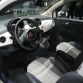 fiat-500c-live-in-geneva-2009.jpg