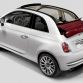 fiat-500-cabrio-1.jpg