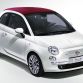 fiat-500-cabrio-2.jpg