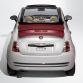 fiat-500-cabrio.jpg
