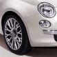 fiat-500c_3.jpg