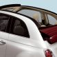fiat-500c_5.jpg